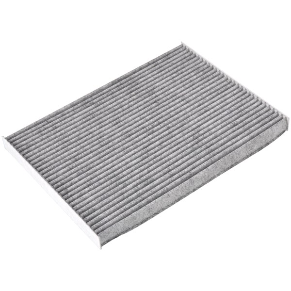 BLUE PRINT Kupefilter - P1227493 - nissan qashqai i, x-trail ii - OE 27277-EN000, 27277-EN025, 27277-JD10A