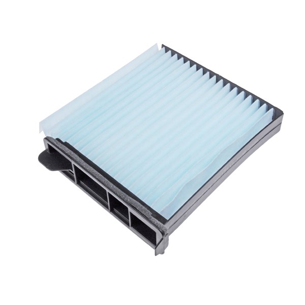 BLUE PRINT Kupefilter - P1227494 - nissan cube, micra iii - OE AY684NS007