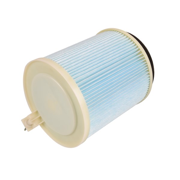 BLUE PRINT Kupefilter - P1226412 - nissan kubistar skåp, renault kangoo, kangoo express - OE 27891-00QAA, 77 01 042 499