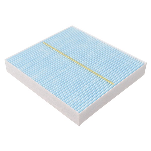 BLUE PRINT Kupefilter - P1227496 - isuzu, mercedes-benz, nissan, renault - OE 272774KJ0A, 27277-4KJ0A, 272775JL1A
