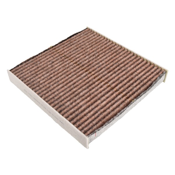 BLUE PRINT Kupefilter - P1227497 - infiniti m, m37, q70 - OE 27277-1ME0B, 27277-1ME0C