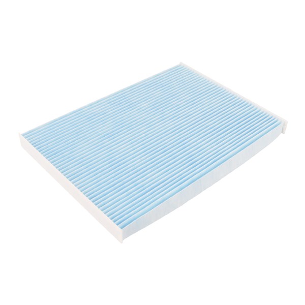BLUE PRINT Kupefilter - P1227498 - nissan qashqai i, qashqai van i, x-trail ii - OE B7277-EN00M