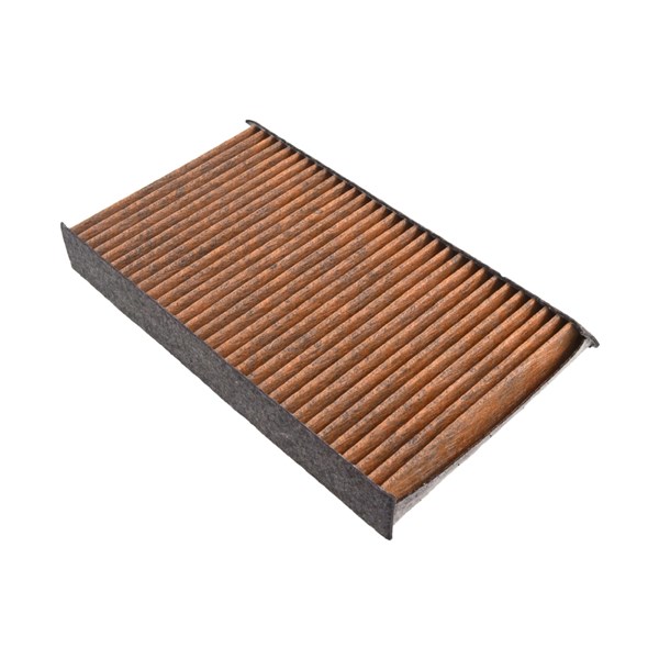BLUE PRINT Kupefilter - P1227562 - renault - OE 27 27 725 20R, 27 27 768 11R, 86 60 003 085