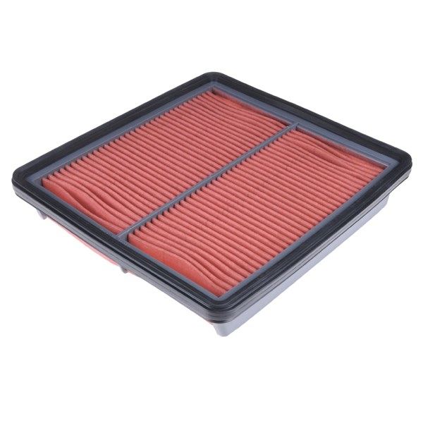 BLUE PRINT Luftfilter - P1226674 - subaru justy i - OE 16546KA120