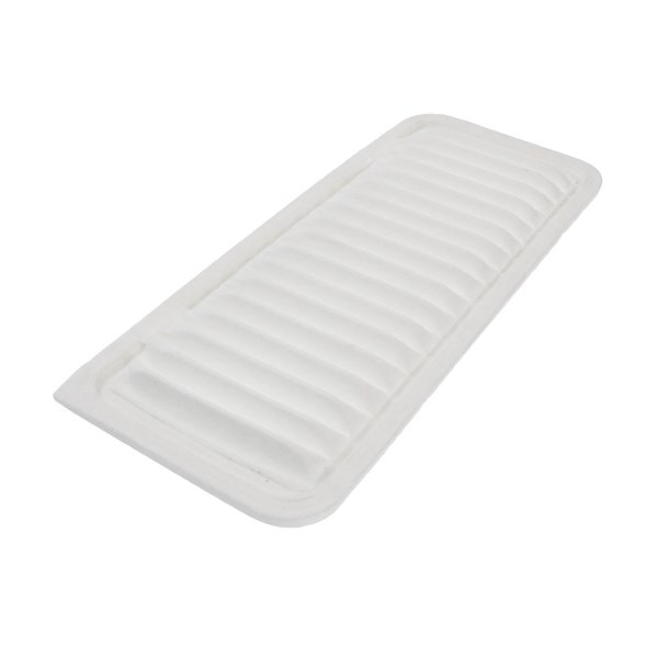 BLUE PRINT Luftfilter - P1226733 - aston martin cygnet, toyota iq - OE 17801-40040