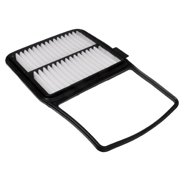 BLUE PRINT Luftfilter - P1226755 - toyota prius liftback - OE 17801-21040