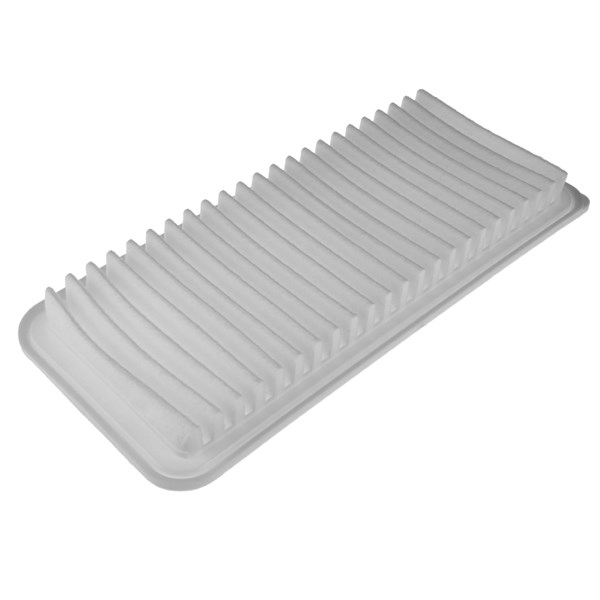 BLUE PRINT Luftfilter - P1226756 - lexus rx, toyota highlander / kluger - OE 17801-20050, 17801-20050-8E
