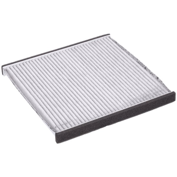 BLUE PRINT Kupefilter - P1226757 - lexus, toyota - OE 08974-00830, 87139-33010, 87139-47020