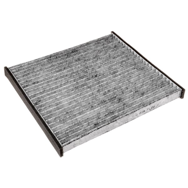 BLUE PRINT Kupefilter - P1226758 - lexus, toyota - OE 08974-00820, 08974-00840