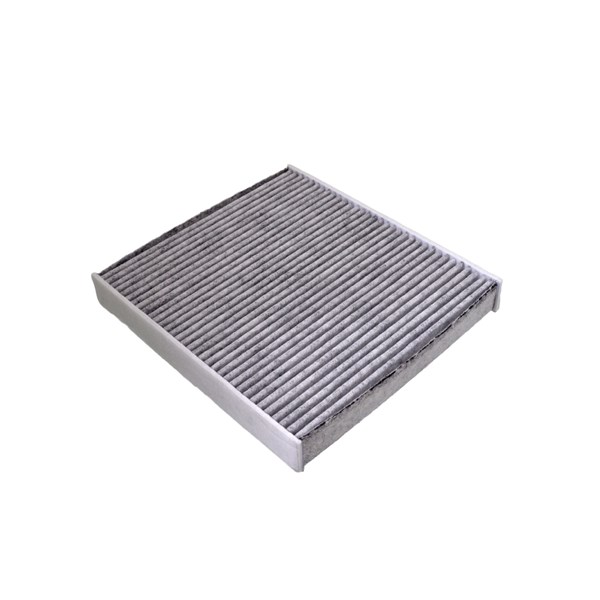BLUE PRINT Kupefilter - P1227579 - lexus gs, is iii, rc - OE 87139-30100, 87139-YZZ38, 87139-YZZ53