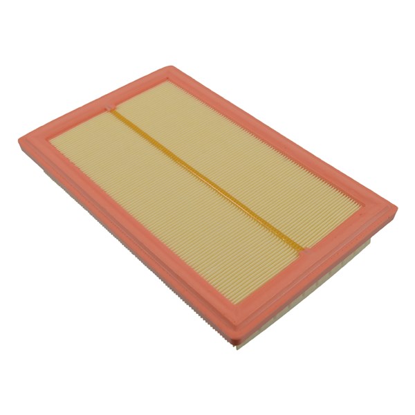 BLUE PRINT Luftfilter - P1227642 - mercedes-benz - OE 274 094 01 04, 274 094 02 04, A274 094 01 04