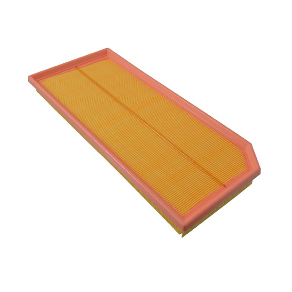 BLUE PRINT Luftfilter - P1227047 - audi, seat, vw - OE 06F 133 843 B, 6F 133 843 B