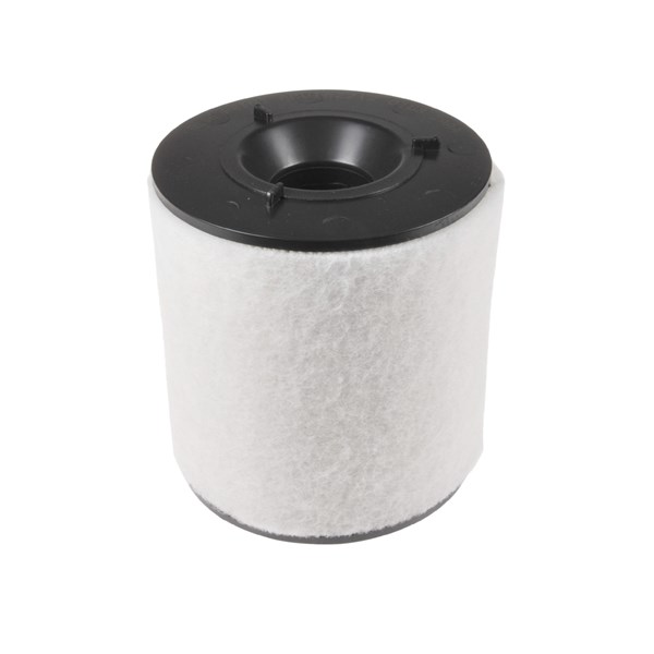 BLUE PRINT Luftfilter - P1227048 - audi, seat, skoda, vw - OE 6R0 129 620 A