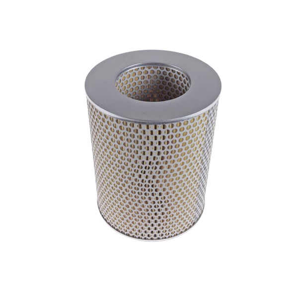 BLUE PRINT Luftfilter - P1227078 - toyota - OE 094232059, 17801-31050, 17801-54080