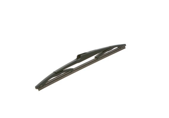 BOSCH Torkarblad, Bak Bak - P1111809 - chevrolet spark - OE 96 688 389