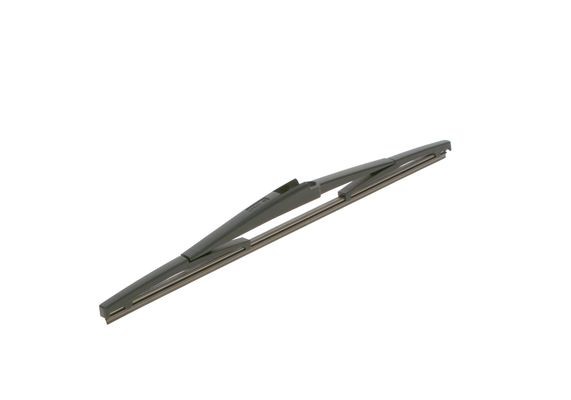 BOSCH Torkarblad, Bak Bak - P1111810 - renault koleos i - OE 28 79 0JY 00A
