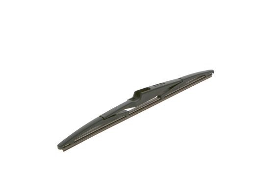 BOSCH Torkarblad, Bak Bak - P1111811 - hyundai grand santa fé, santa fé iii, santa fé skåp/suv iii - OE 98850 2W000