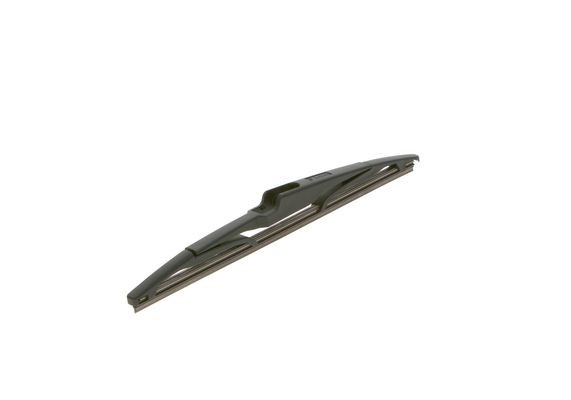 BOSCH Torkarblad, Bak Bak - P1065651 - hyundai, kia - OE 98850 A4000