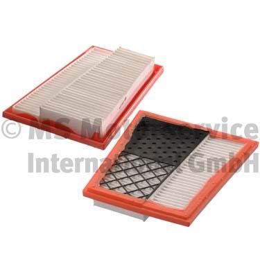 KOLBENSCHMIDT Luftfilter - P1239068 - mercedes-benz - OE 642 094 02 04, 642 094 03 04, 642 094 04 04