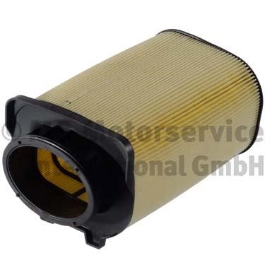 KOLBENSCHMIDT Luftfilter - P1239072 - infiniti, mercedes-benz - OE 16546-HG00B, 274 094 00 04, A 274 094 00 04
