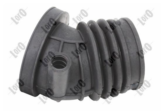 Insug, luftfilter - P1244283 - bmw - OE 13 54 1 703 694, 13 54 1 740 073