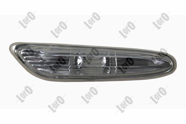 Blinkers, Vänster - P1243158 - bmw - OE 63136923919, 63136932997, 63137165741