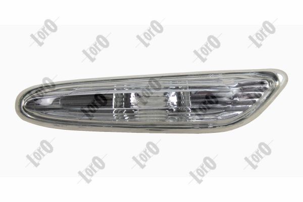 Blinkers, Höger - P1244247 - bmw - OE 63136923920, 63136932998, 63137165742