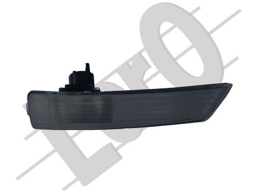 Blinkers, Höger - P1244877 - ford - OE 1538489, 1872847, 8M5113B384AA