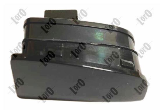 Blinkers, Vänster - P1242547 - vw arteon, passat alltrack b8 variant, passat b8, passat b8 variant - OE 3G0 949 146