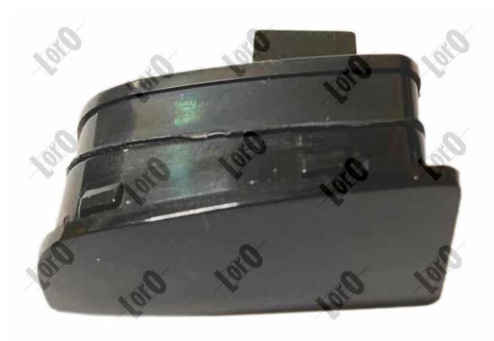Blinkers, Höger - P1241234 - vw arteon, passat alltrack b8 variant, passat b8, passat b8 variant - OE 3G0 949 145