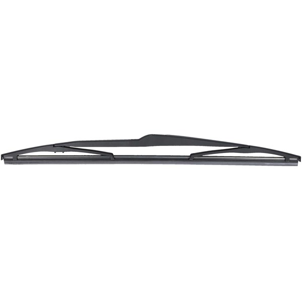 Torkarblad, Bak - P1246435 - bmw, citroën, ford, jaguar, mazda, mercedes-benz, mg, mitsubishi, opel, peugeot, renault, rover, smart - OE 1404802, 28 7