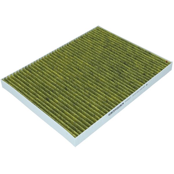 Kupefilter - P1246454 - chrysler, dodge, plymouth - OE 82205905, K82205905