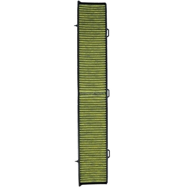 Kupefilter - P1246541 - alpina, bmw - OE 64 31 6 946 628, 64 31 6 962 549, 64 31 9 142 115