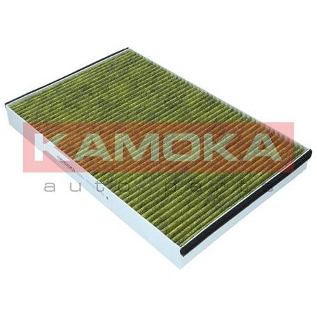 Kupefilter - P1246458 - mercedes-benz, vw - OE 2E0819638A, 68012876AA, 9068300318