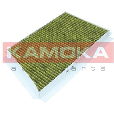 Kupefilter - P1246459 - mercedes-benz - OE 2038301018, A2038300218, A2038301018