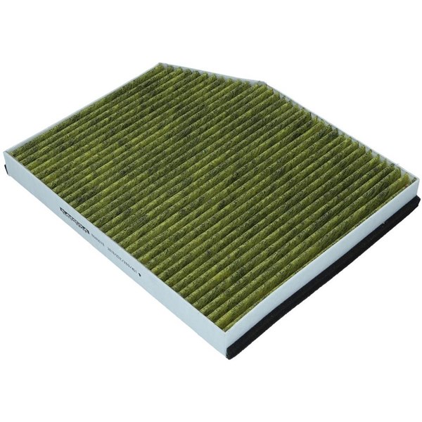 Kupefilter - P1247264 - ford - OE 1839 688, 1839688