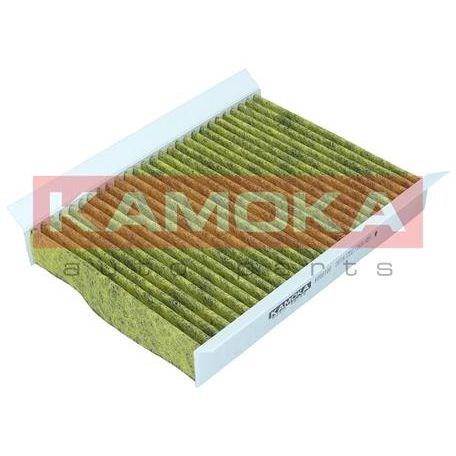 Kupefilter - P1246498 - fiat 500, 500l, 500x, jeep compass, renegade suv, renegade van - OE 71775824