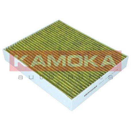Kupefilter - P1246499 - ford, ford usa - OE 5180987, 5256078, DG9H18D483BA