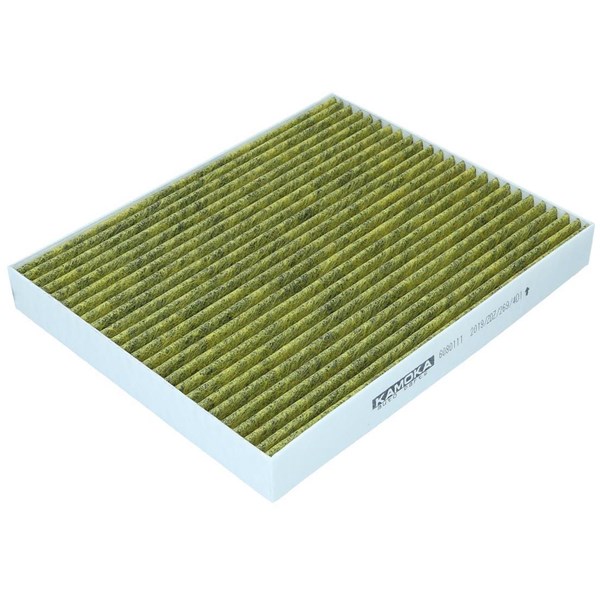 Kupefilter - P1246545 - hyundai, kia - OE 97133F2100