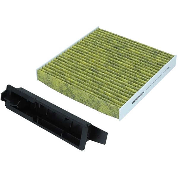 Kupefilter - P1247266 - dacia, lada, nissan, renault - OE 27 27 753 74R, 272775374R, 272776865R