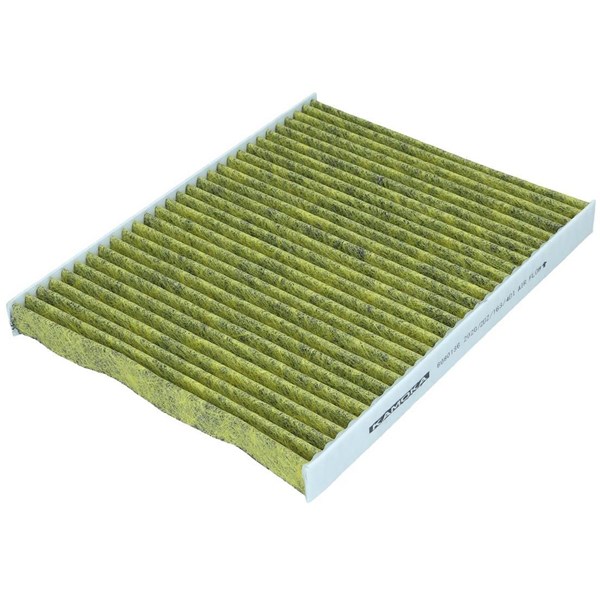 Kupefilter - P1247514 - hyundai ix20, kia venga - OE 971331P000