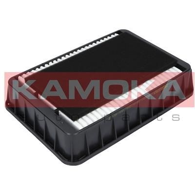 Luftfilter - P1250042 - bmw, chevrolet, citroën, dodge, ford, ford usa, hyundai, mitsubishi, peugeot, renault, saab - OE 1444RZ, 1444SA, 1444WW