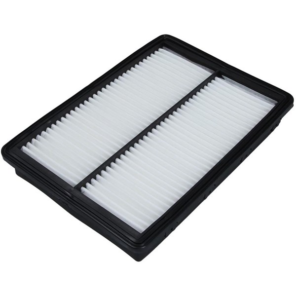 Luftfilter - P1245678 - hyundai santa fe iv, kia sorento iii, renault trucks mascott flak/chassi - OE 28113A9100, 28113A9200, 28113-A9200