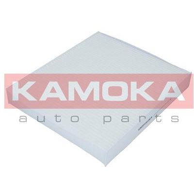 Kupefilter - P1246990 - audi, lamborghini, seat, skoda, vw - OE 6R0820367