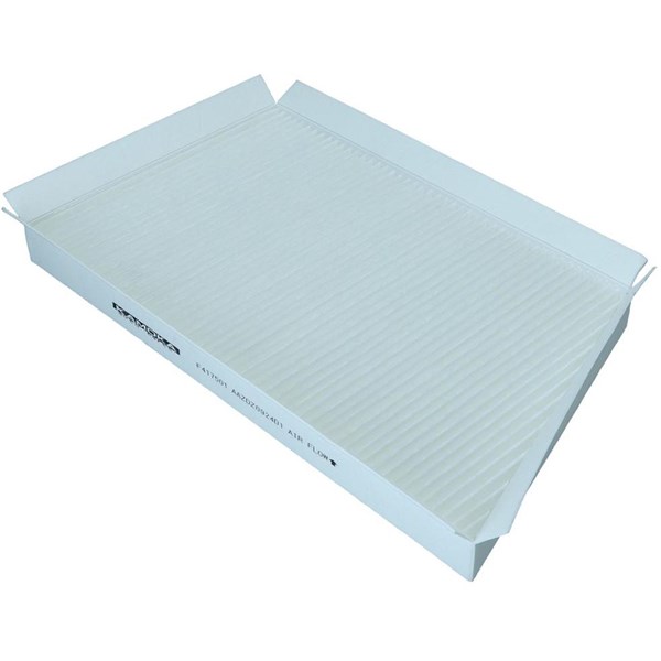 Kupefilter - P1249396 - mercedes-benz - OE 2038300118, A2038300118