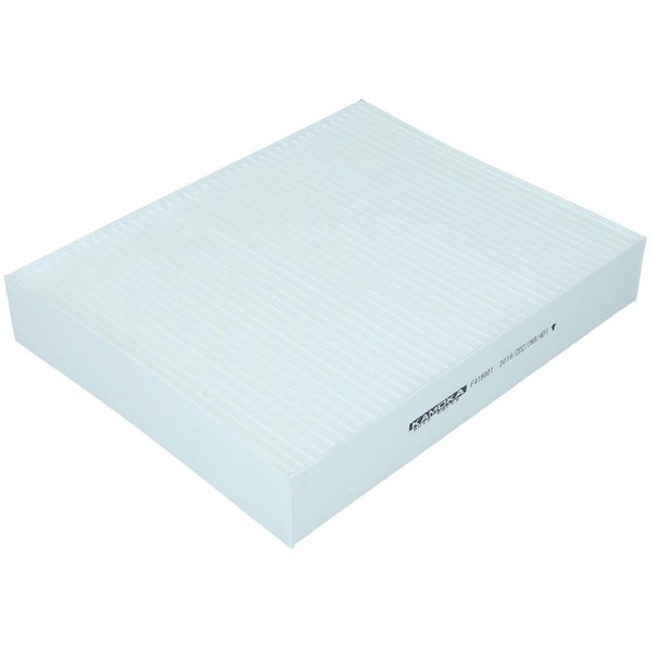 Kupefilter - P1249335 - alpina, bmw, porsche - OE 64119237554