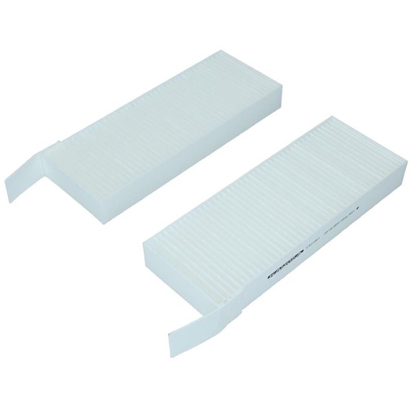 Kupefilter - P1246994 - peugeot - OE 9804163380