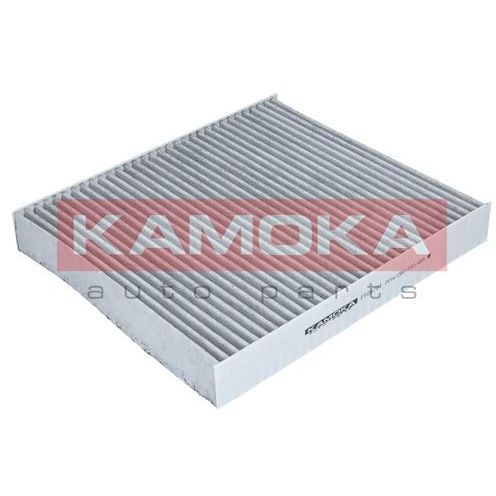 Kupefilter - P1249478 - audi, seat, skoda, vw - OE 6R0819653