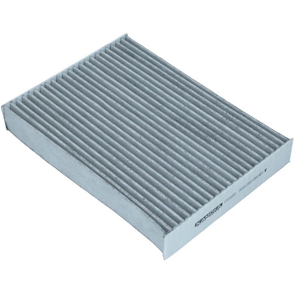 Kupefilter - P1249850 - nissan, renault - OE 272774812R