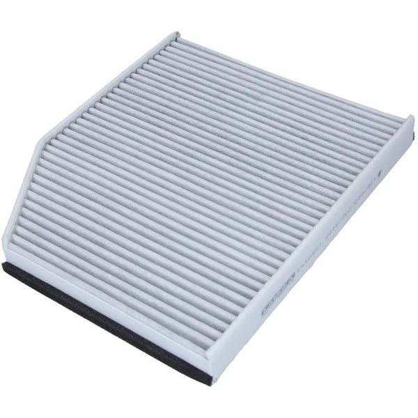 Kupefilter - P1249851 - ford - OE 1812679, 1839 688, 1839688